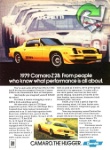 Chevrolet 1979 1.jpg